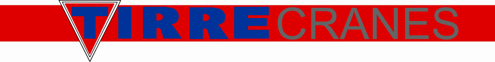 Tirre-Logo